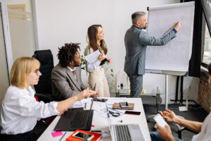 Assurances RC pour les administrateurs