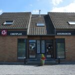 courtiers en assurances à Wanze