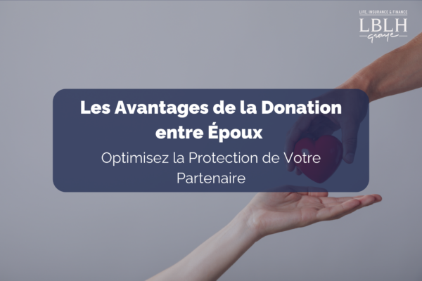 Optimisez la Protection de Votre Partenaire