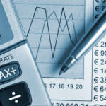 plafonds fiscaux 2025