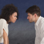 Protection juridique