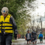 couverture assurance