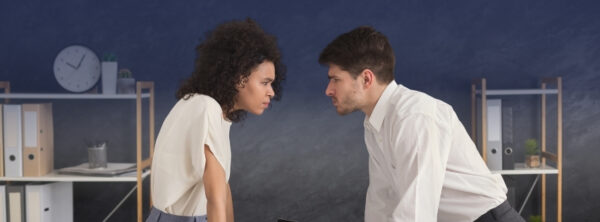 Protection juridique