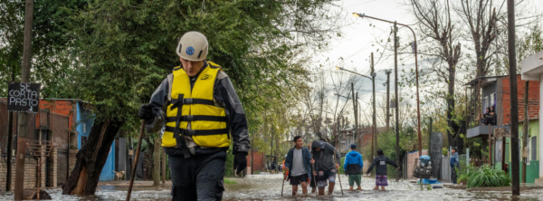 couverture assurance