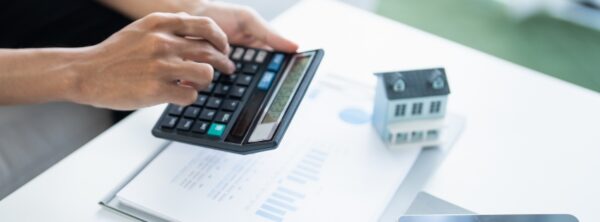 assurance moins chère protection